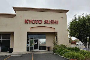 Kyoto Sushi image