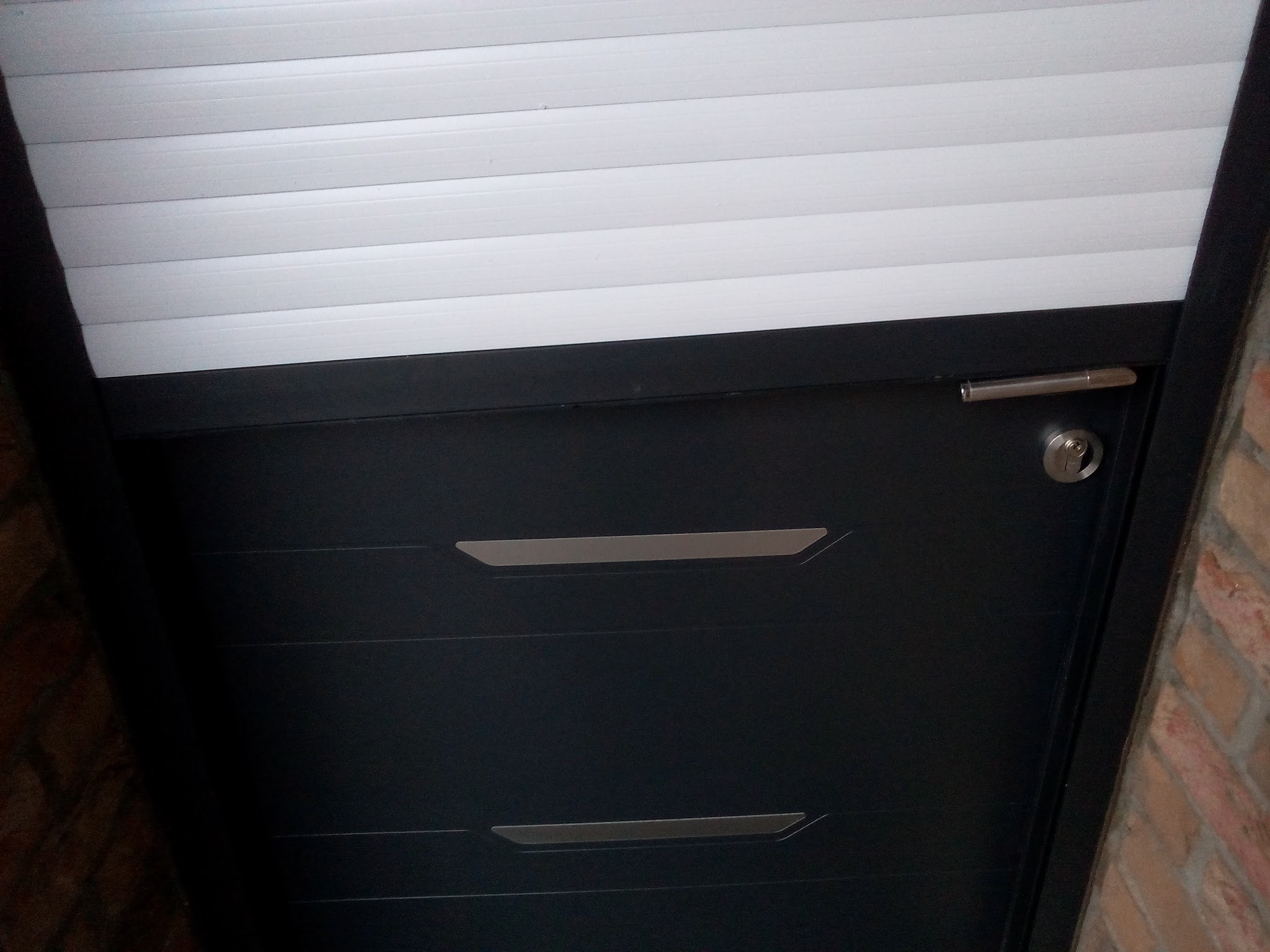 Photo n° 3 de l'avis de Nathalie.U fait le 04/04/2018 à 17:33