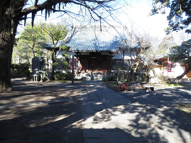 西濃運輸 株 岩槻支店 埼玉県さいたま市岩槻区大字長宮 運送会社 グルコミ