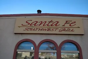 Santa Fe Southwest Grill image