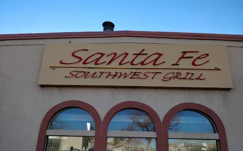 Santa Fe Southwest Grill image
