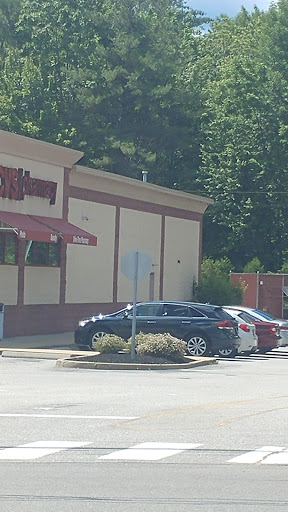 Drug Store «CVS», reviews and photos, 861 Central St, Franklin, NH 03235, USA