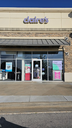 Explore film tattoo ideas, creative tattoo ideas in Owasso, available at Claires