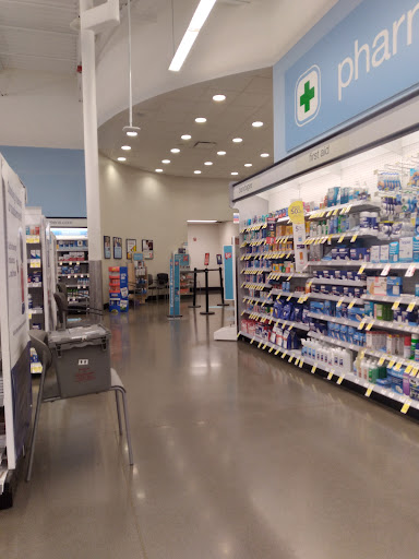 Drug Store «Walgreens», reviews and photos, 20100 McLoughlin Blvd, Gladstone, OR 97027, USA