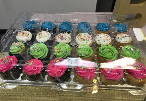 Employment Agency «Express Employment Professionals - Gresham, OR», reviews and photos, 120 NW Burnside Rd, Gresham, OR 97030, USA