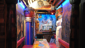 Faraone Pub
