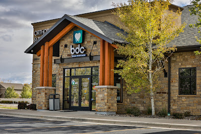 Brewer Dental Center - West Clinic  - Dentist in Billings Montana United States, Brewer Dental Center - West Clinic