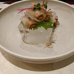 Photo n°8 de l'avis de Sabine.c fait le 31/12/2017 à 21:46 sur le  Basho-An à Freiburg im Breisgau