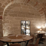 Photo n°3 de l'avis de Ivan.o fait le 19/02/2023 à 13:56 sur le  Tipozerø à Galatina