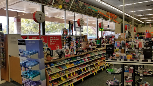 Drug Store «CVS», reviews and photos, 155 S Orchard Ave, Ukiah, CA 95482, USA
