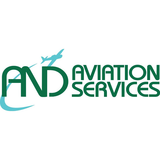 AND Aviation Services