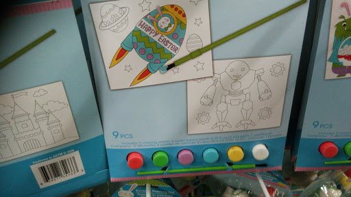 Dollar Store «Dollar Tree», reviews and photos, 324 Towne Square Way, Brentwood, PA 15227, USA