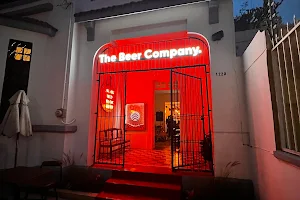 The Beer Company Americana image