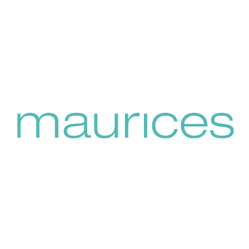 Maurices image 4