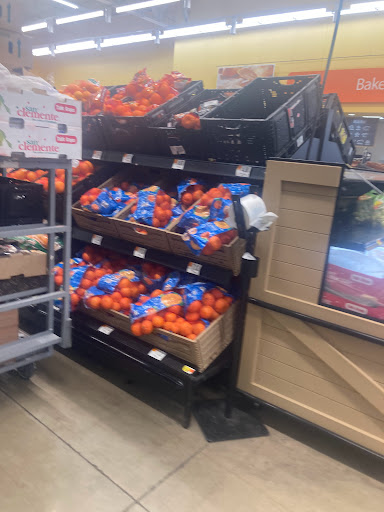 Department Store «Walmart Supercenter», reviews and photos, 1310 Preacher Roe Blvd, West Plains, MO 65775, USA