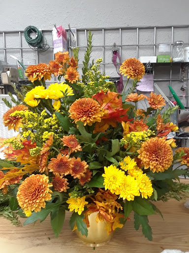 Florist «Skyway Creations», reviews and photos, 1407 S 8th St, Colorado Springs, CO 80905, USA
