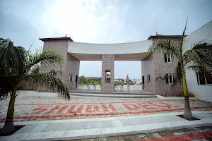 Shubhdev Resort image