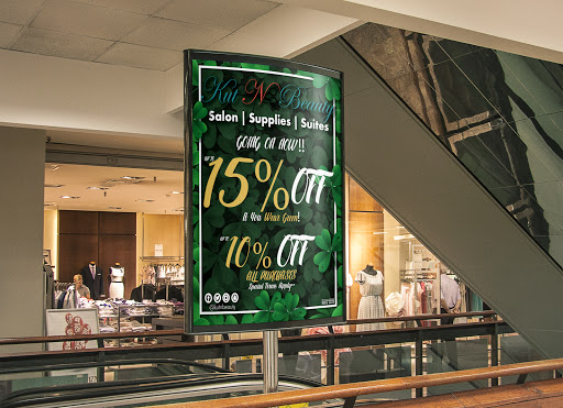 Print Shop «PostNet», reviews and photos, 142 E Bonita Ave, San Dimas, CA 91773, USA