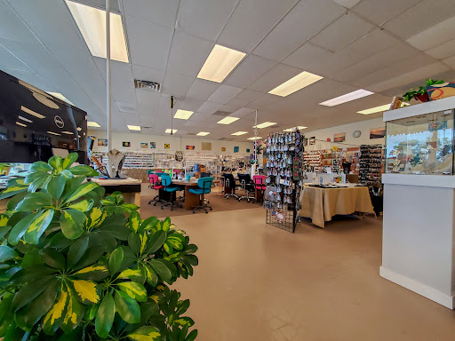 Bead Store «Beach Beads & Glass Studio», reviews and photos, 1918 US-17 BUS, Surfside Beach, SC 29575, USA