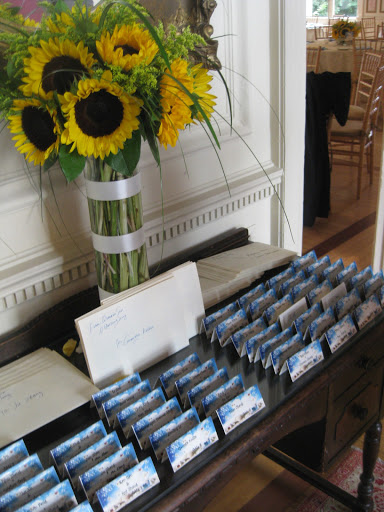 Florist «NE FLOWER BOUTIQUE», reviews and photos, 11702 Bustleton Ave, Philadelphia, PA 19116, USA