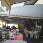 Photo n°4 de l'avis de Benedetto.a fait le 26/08/2022 à 16:10 sur le  Ristorante All'Ancora à Punta Sabbioni