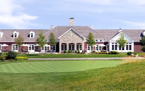 Hawthorn Woods Country Club image