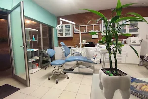 Dentista 24 horas Emergencia Dental, EndoDental CDMX image