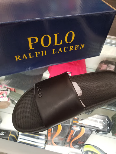 Shopping Mall «Greenbriar Mall», reviews and photos, 2841 Greenbriar Pkwy SW, Atlanta, GA 30331, USA