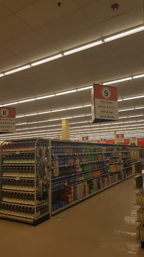 Grocery Store «Shoppers», reviews and photos, 1170 Smallwood Dr, Waldorf, MD 20603, USA