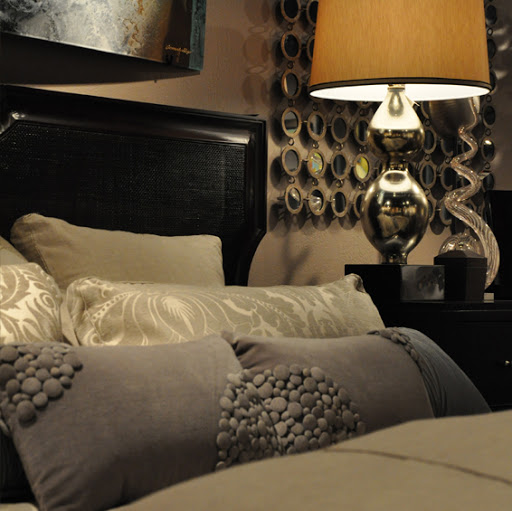 Florist «Rich Designs Home», reviews and photos, 1731 Mt Washington Ave, Colorado Springs, CO 80906, USA