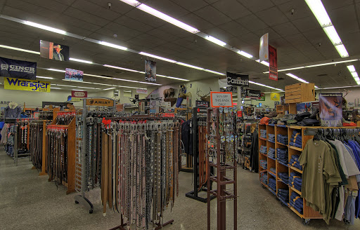 Gun Shop «Gunnies», reviews and photos, 396 State St, Orem, UT 84058, USA