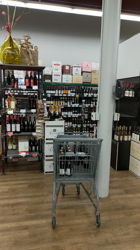 Wine Store «BevMo!», reviews and photos, 5820 Sepulveda Blvd, Van Nuys, CA 91411, USA