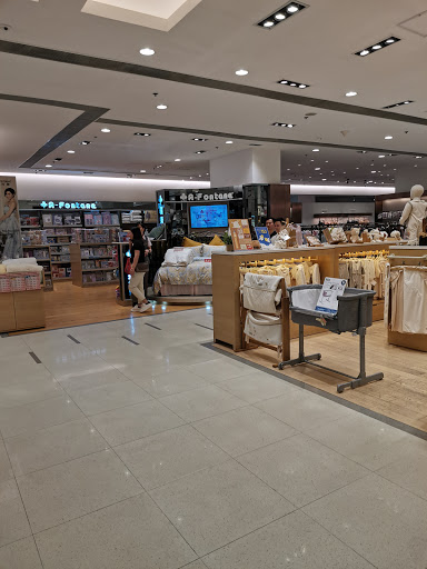 定制家具店 澳门