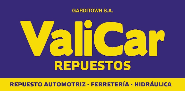 Republica Argentina 1711, 60000 Paysandú, Departamento de Paysandú, Uruguay