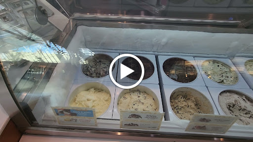 Ice Cream Shop «Häagen-Dazs», reviews and photos, 1000 North Point Ct, Alpharetta, GA 30022, USA