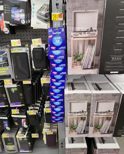 Department Store «Walmart Supercenter», reviews and photos, 4689 W Cedar Hills Dr, Cedar Hills, UT 84062, USA