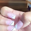 Classic Nails