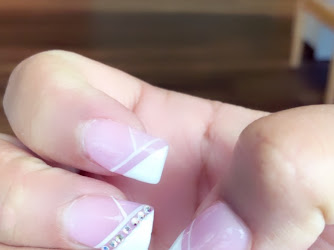 Classic Nails