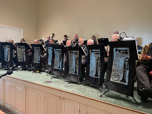 Country Club «Palma Ceia Golf & Country Club», reviews and photos, 1601 S MacDill Ave, Tampa, FL 33629, USA