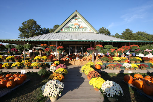 Farm «Hunt Club Farm», reviews and photos, 2388 London Bridge Rd, Virginia Beach, VA 23456, USA