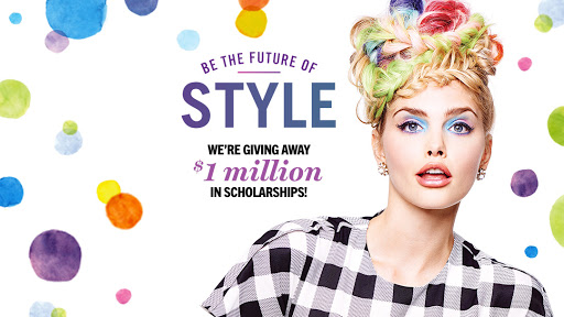 Beauty School «Paul Mitchell The School Ogden», reviews and photos, 2285 Grant Ave, Ogden, UT 84401, USA