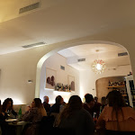 Photo n°4 de l'avis de Claudia.. fait le 18/03/2019 à 13:51 sur le  Hotel Corallo à Santa Maria al Bagno