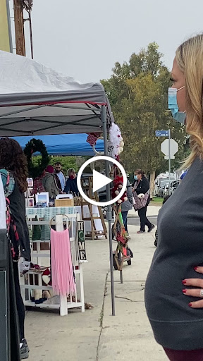 Grocery Store «Alma Market», reviews and photos, 2305 S Alma St, San Pedro, CA 90731, USA