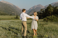 Farrah Emami Photography - Photo 3 - Car repair in , Fort Collins