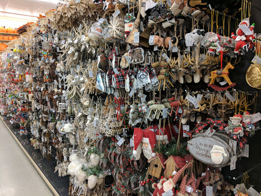 Craft Store «Hobby Lobby», reviews and photos, 4332 Kent Rd, Stow, OH 44224, USA