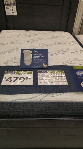 Discount Store «Big Lots», reviews and photos, 303 W Battlefield Rd J, Springfield, MO 65807, USA