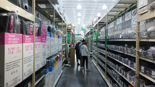 Home Improvement Store «Menards», reviews and photos, 6600 N Brady St, Davenport, IA 52806, USA