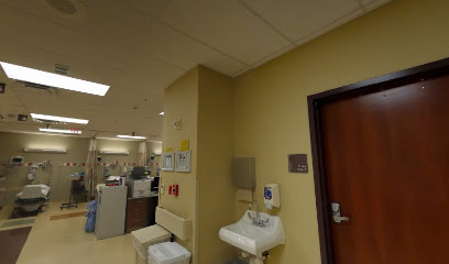 Gulf Pointe Surgery Center