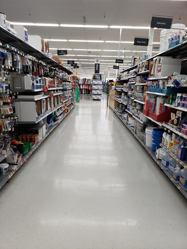 Walmart Supercenter