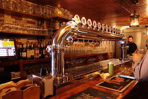Beerhouse | Craftbeer Bar image